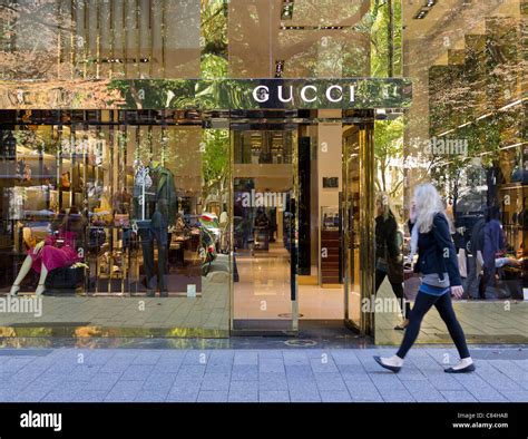 dusseldorf konigsallee gucci|Düsseldorf Konigsallee .